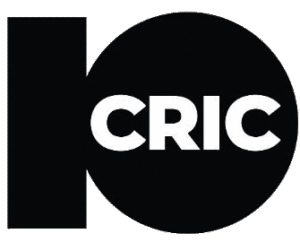 10CRIC Casino Mexico