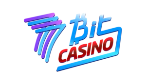 7 bit casino
