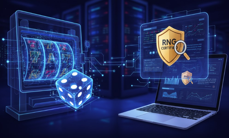 Justicia comprobable en los juegos