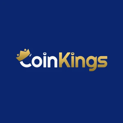 coinkings-casino