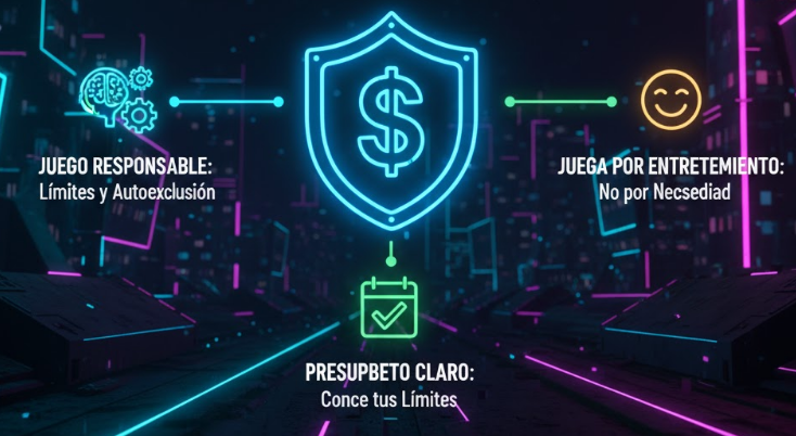 connsejos Importantes Antes de Apostar Dine